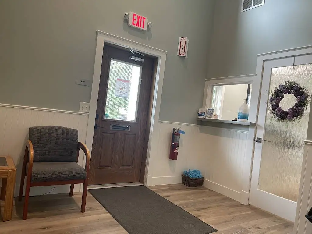Garrettsville Dental Group