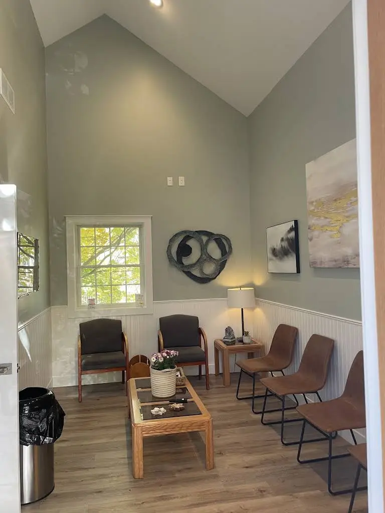 Garrettsville Dental Group