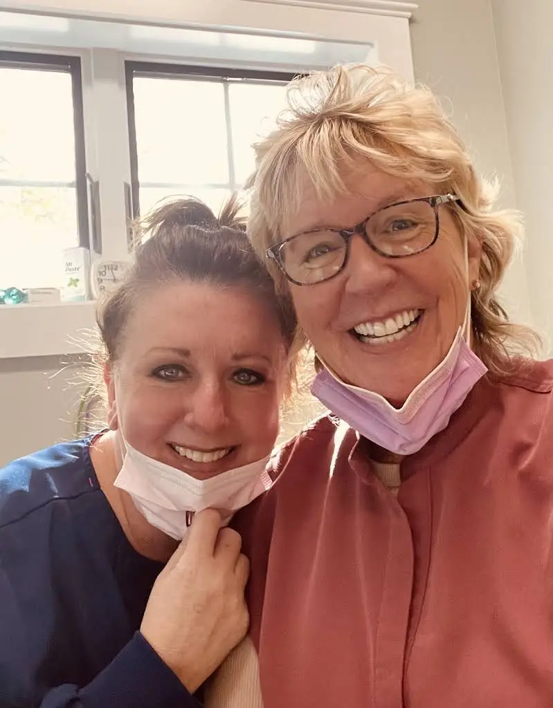 Garrettsville Dental Group