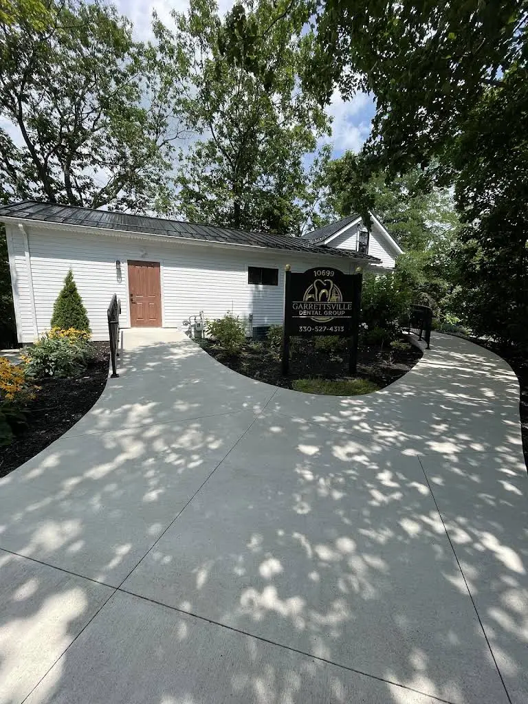 Garrettsville Dental Group