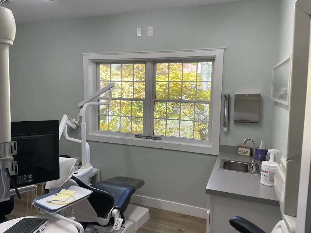 Garrettsville Dental Group