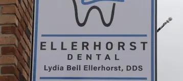 Ellerhorst Dental