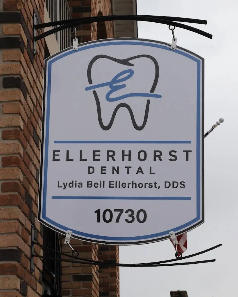 Ellerhorst Dental