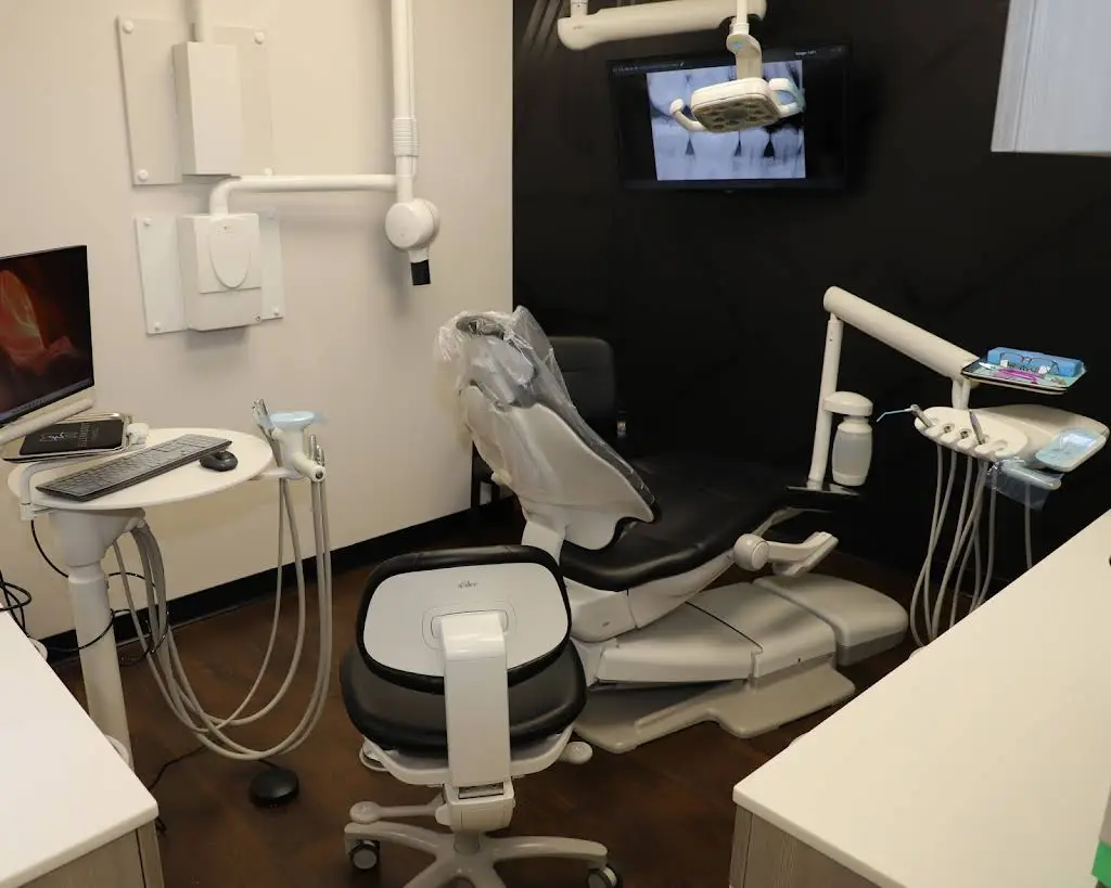 Ellerhorst Dental