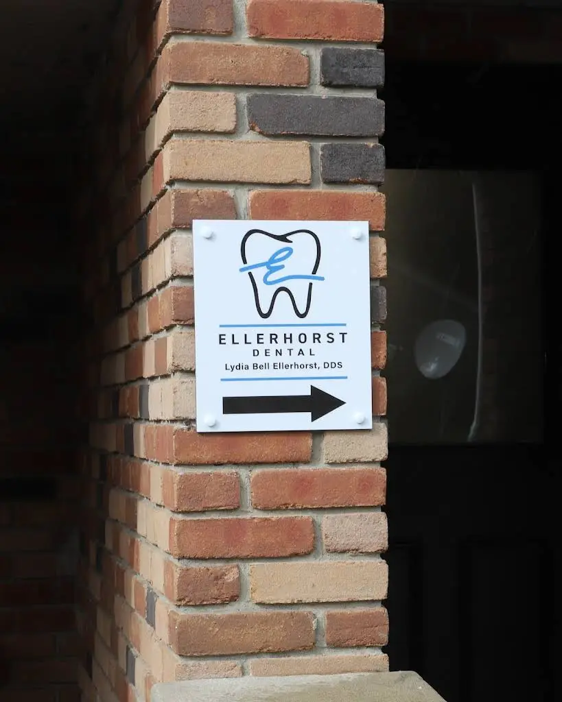 Ellerhorst Dental