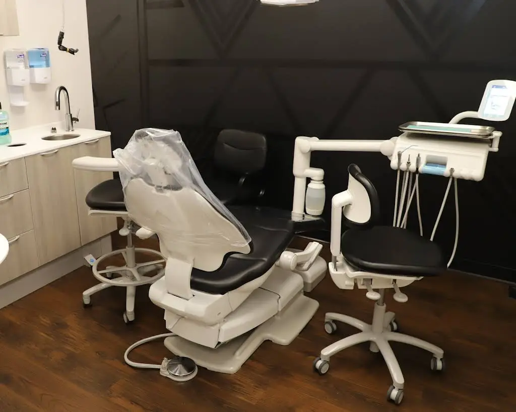 Ellerhorst Dental