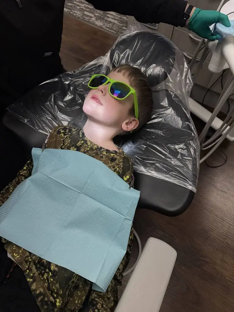 Ellerhorst Dental