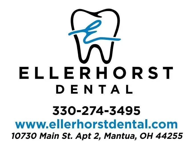 Ellerhorst Dental