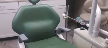 Complete Dental Care