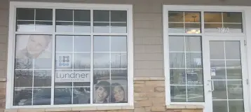 The Orthodontic Spot