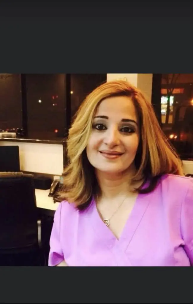 Hayat Dental Centers