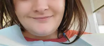 Lake County Dental