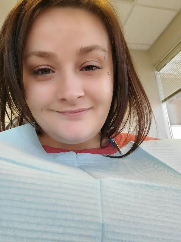 Lake County Dental
