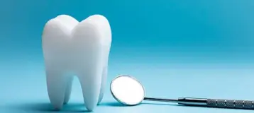 Richard Scherbauer DDS Inc