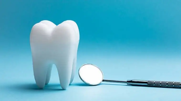 Richard Scherbauer DDS Inc