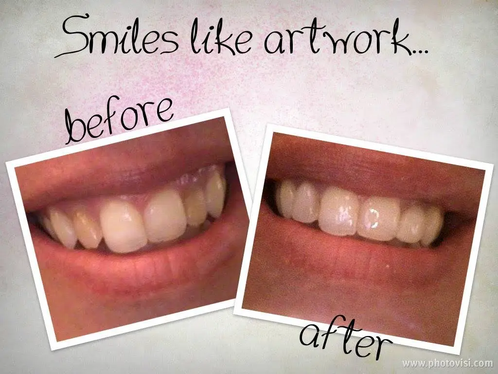 Richard Scherbauer DDS Inc