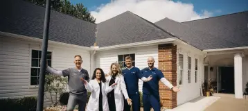 Great Lakes Dental