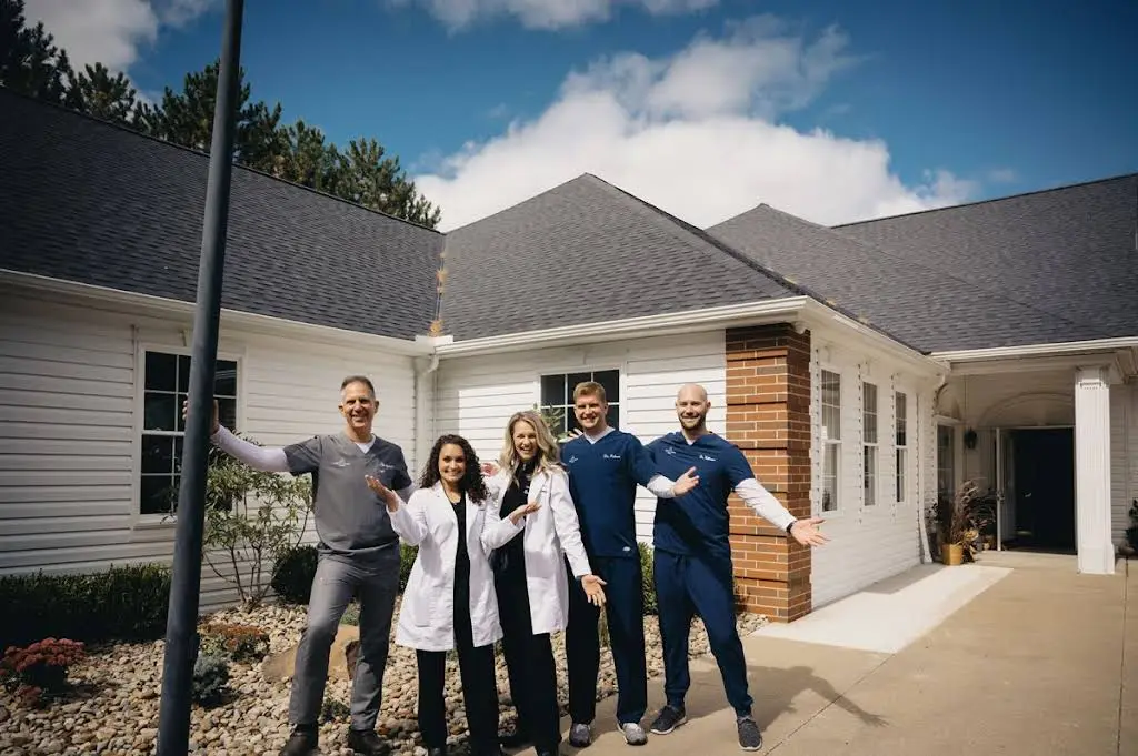 Great Lakes Dental