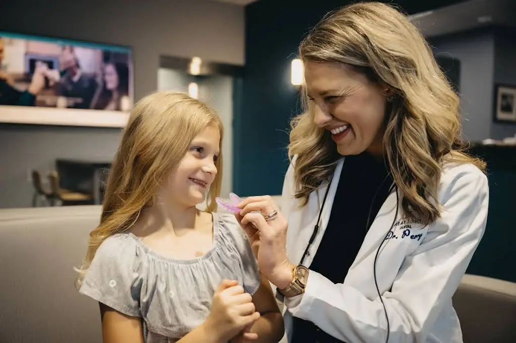Great Lakes Dental