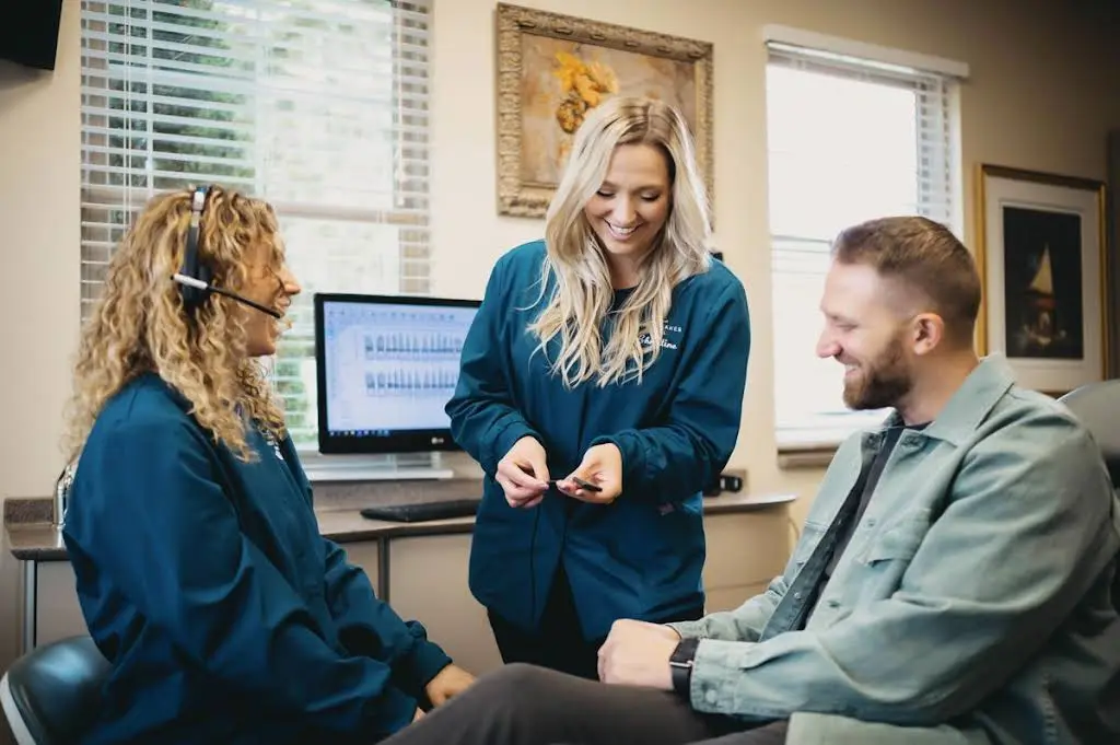 Great Lakes Dental