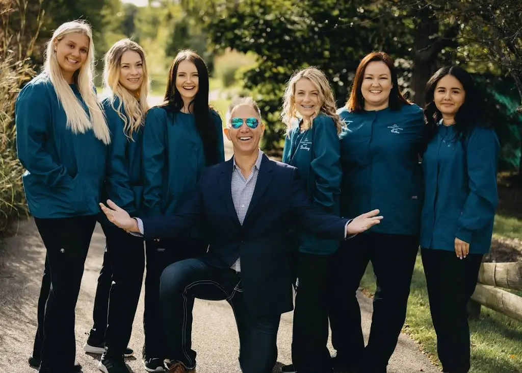 Great Lakes Dental