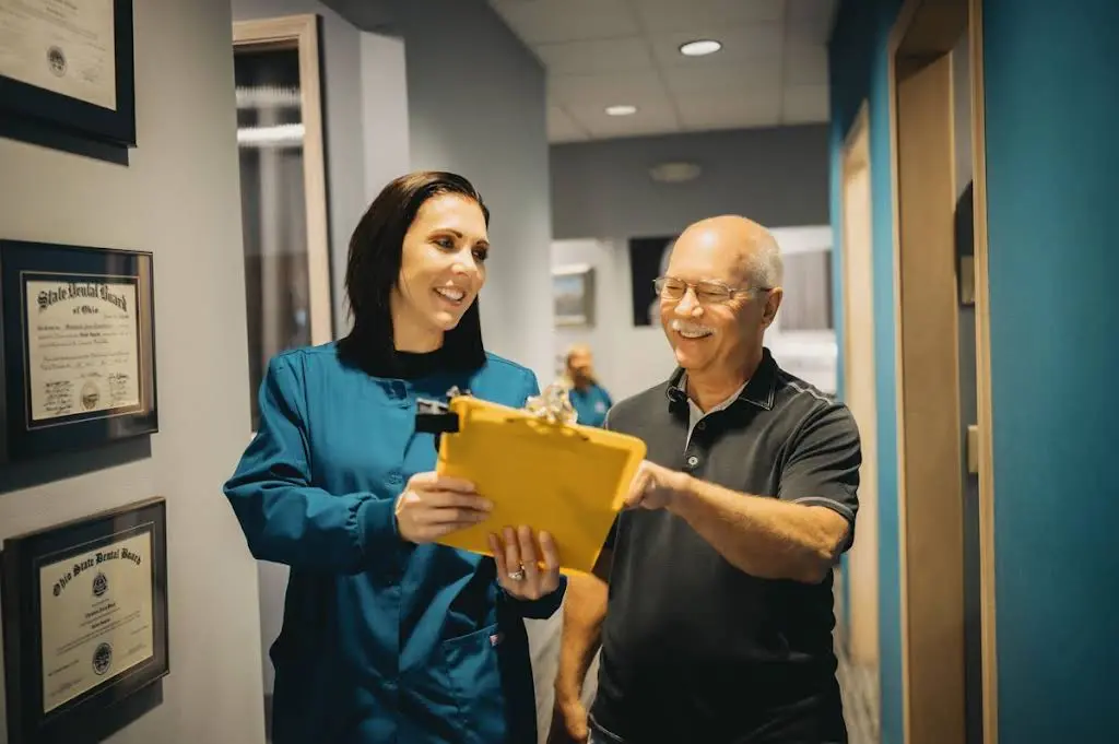 Great Lakes Dental