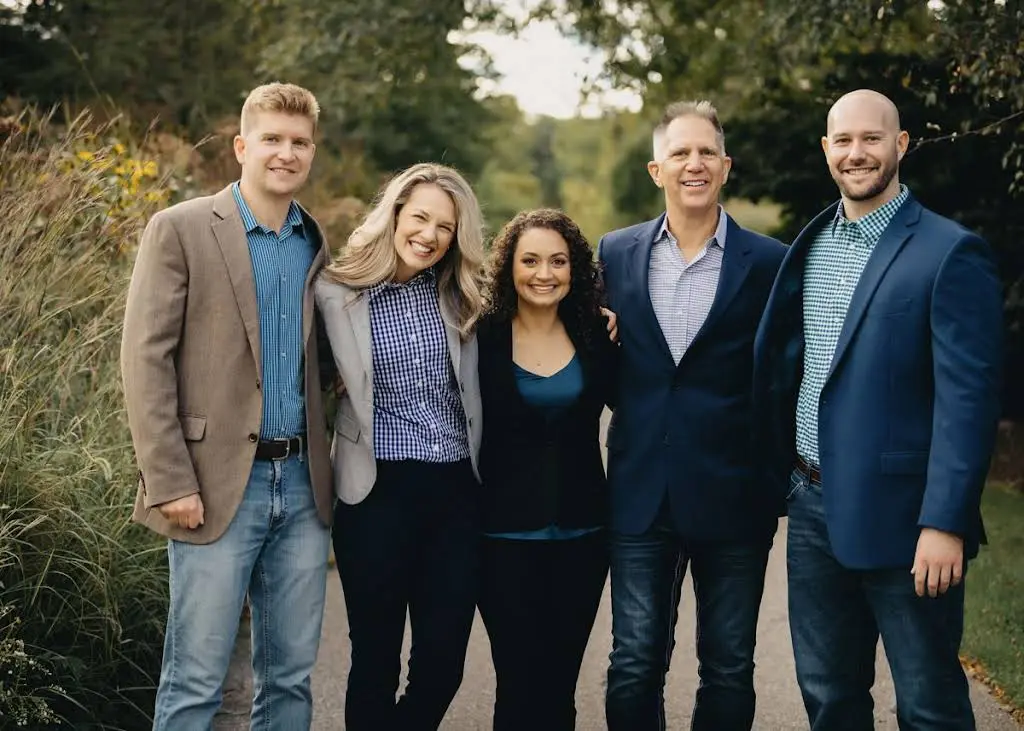 Great Lakes Dental