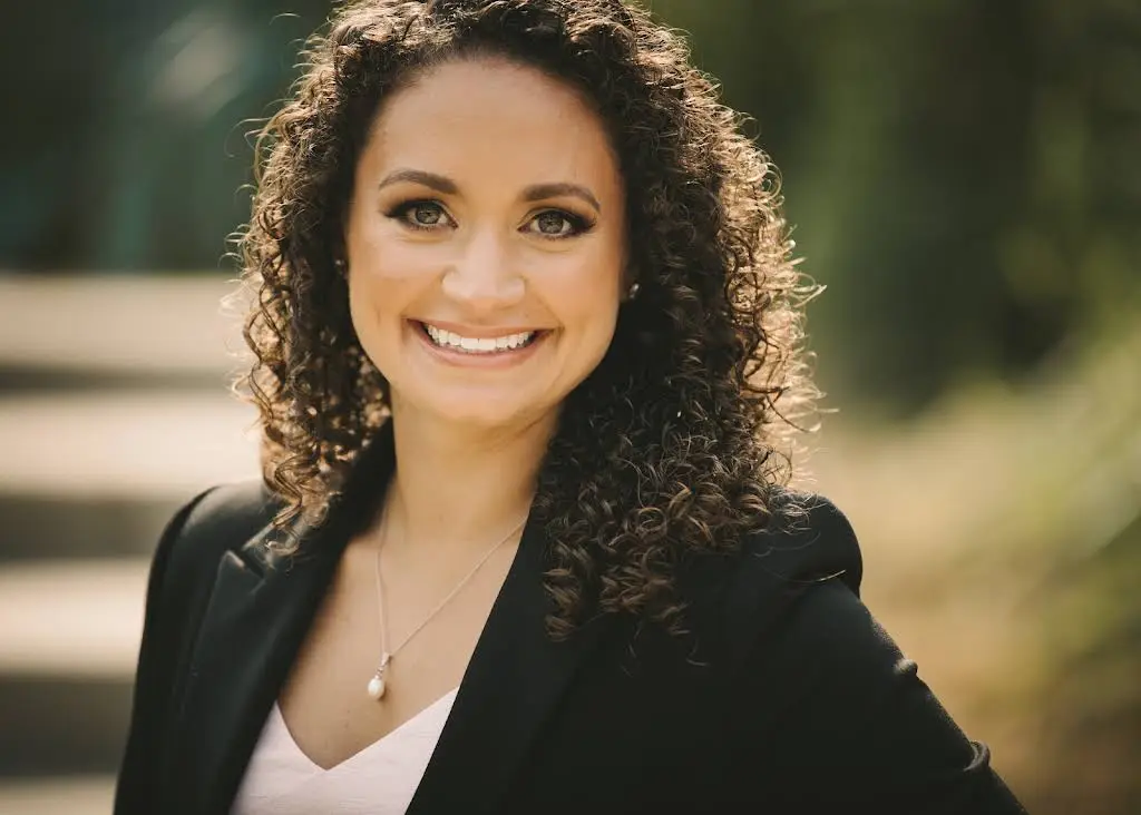 Great Lakes Dental
