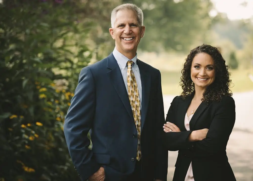 Great Lakes Dental
