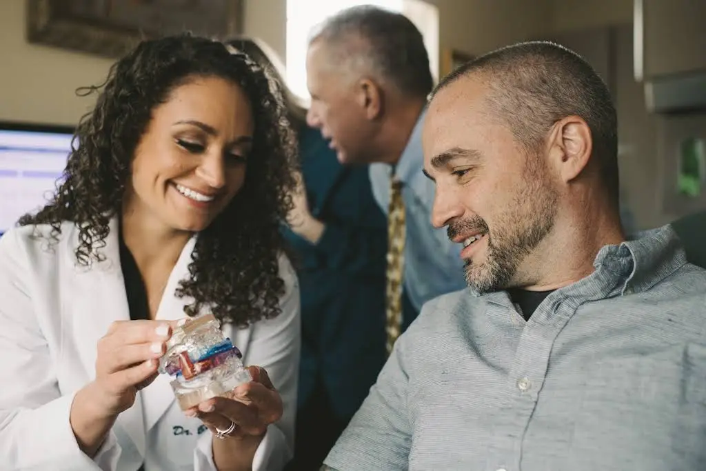 Great Lakes Dental