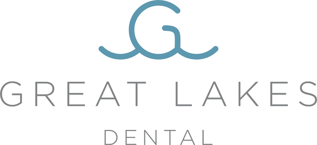 Great Lakes Dental