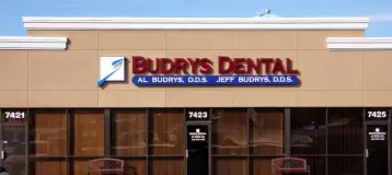 Budrys Dental