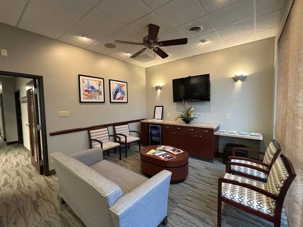 Budrys Dental