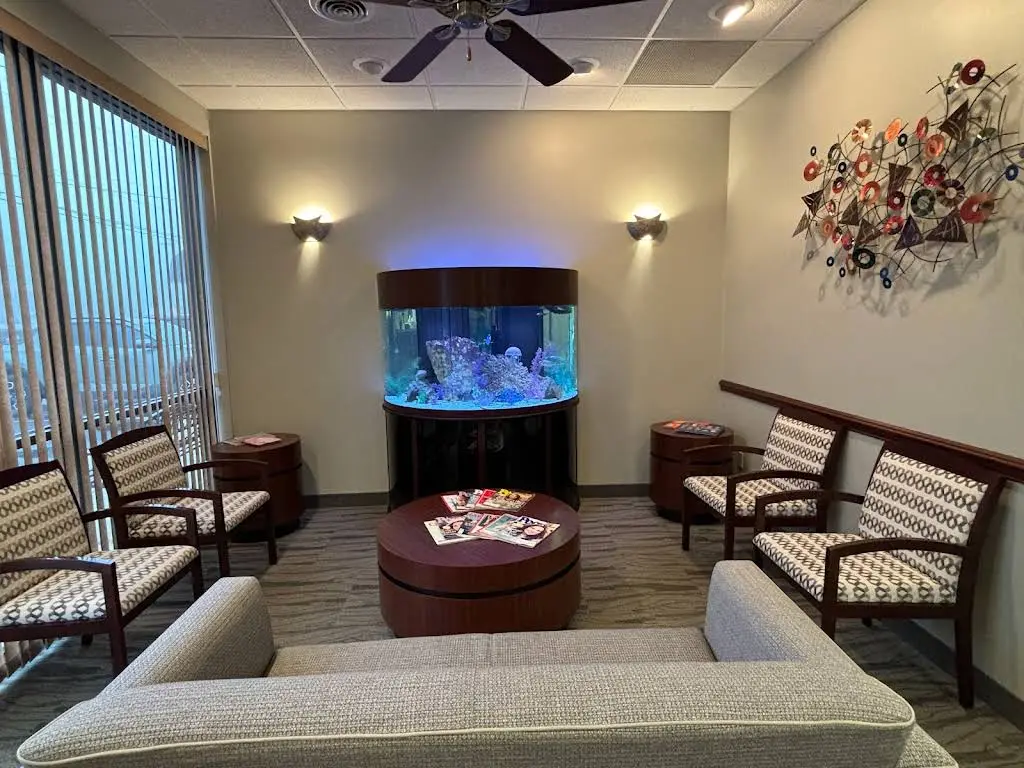 Budrys Dental