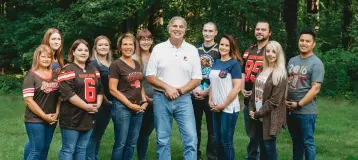 Orthodontics By Dr. Ken Lawrence