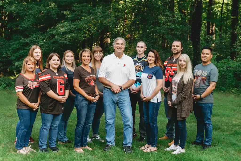 Orthodontics By Dr. Ken Lawrence