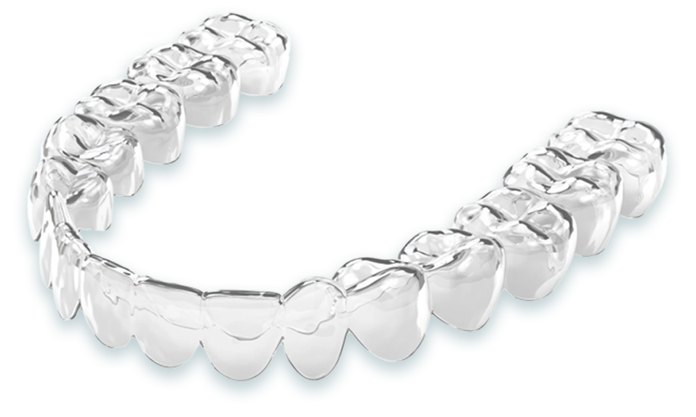 Orthodontics By Dr. Ken Lawrence