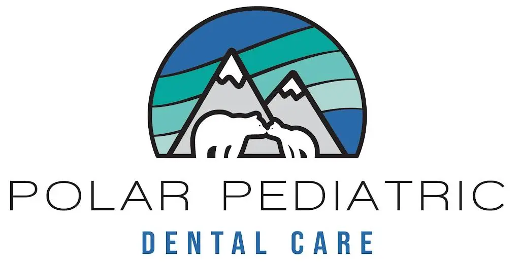 Polar Pediatric Dental Care