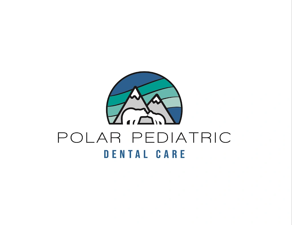 Polar Pediatric Dental Care