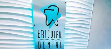 Erieview Dental