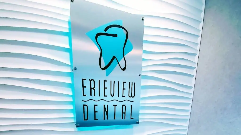 Erieview Dental