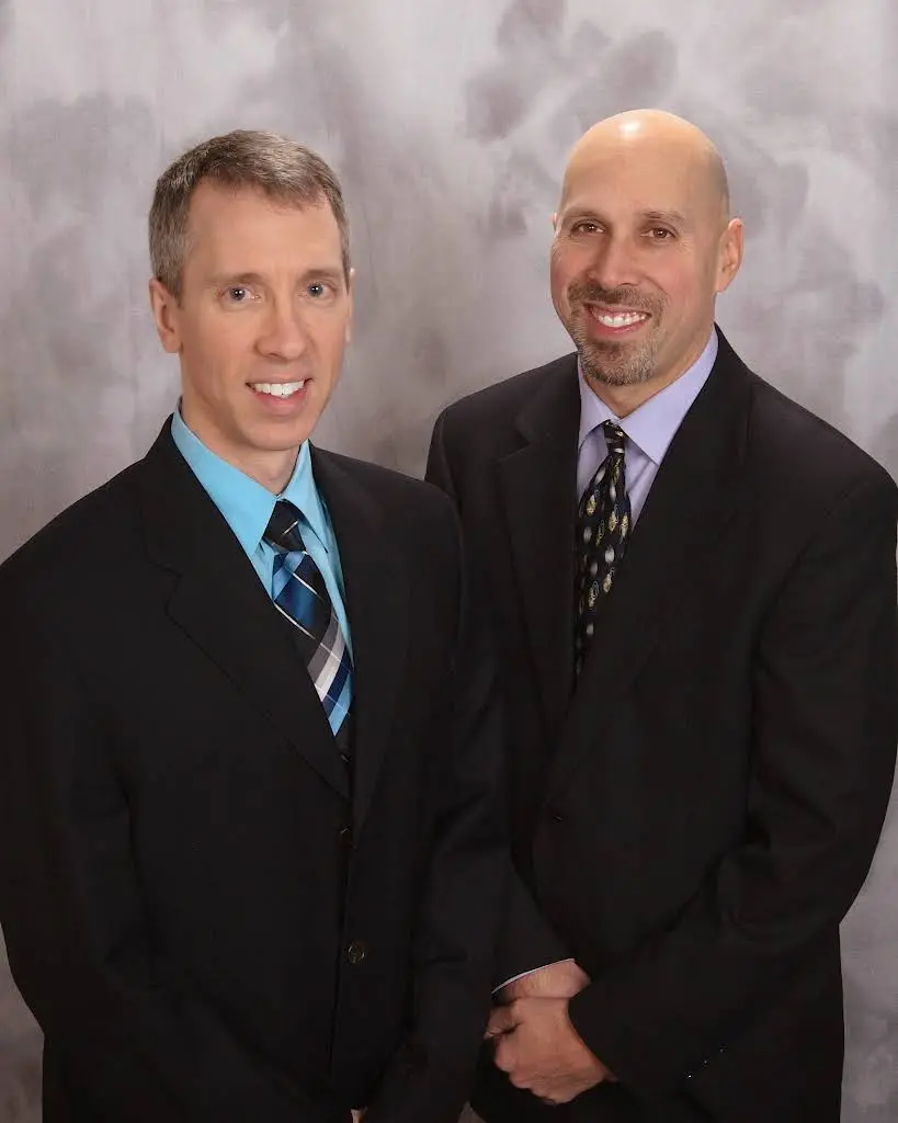 Erieview Dental