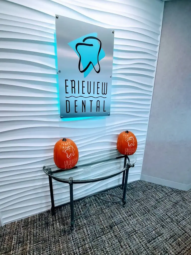 Erieview Dental