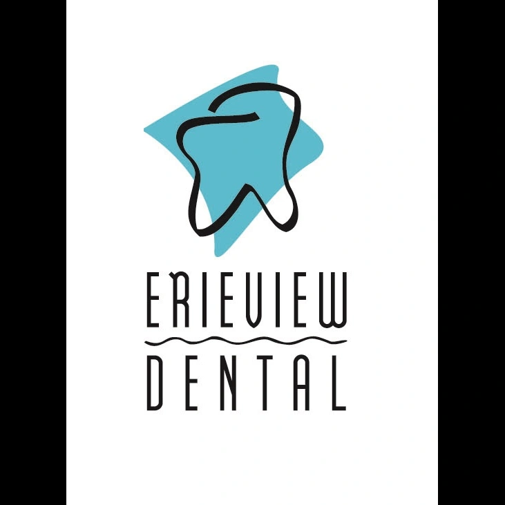 Erieview Dental
