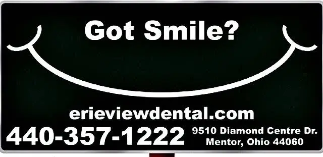 Erieview Dental