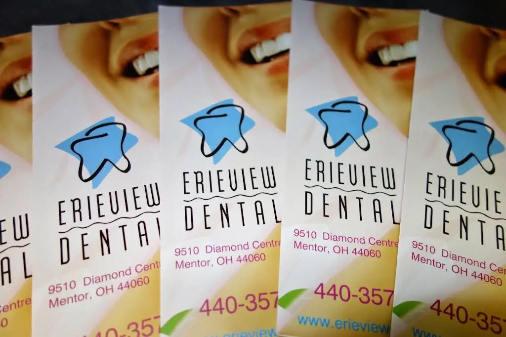 Erieview Dental