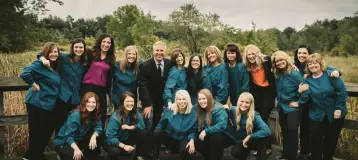 Great Lakes Dental