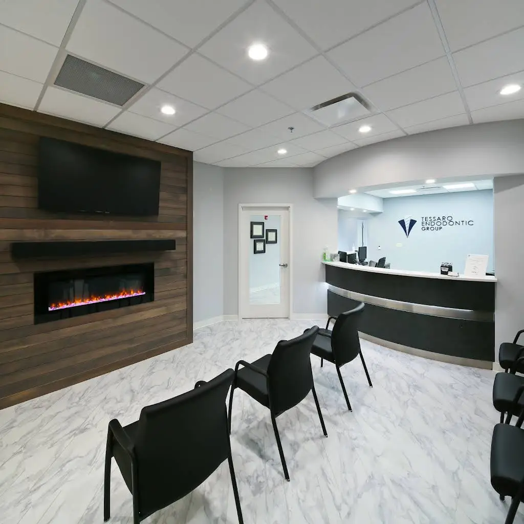 Tessaro Endodontic Group