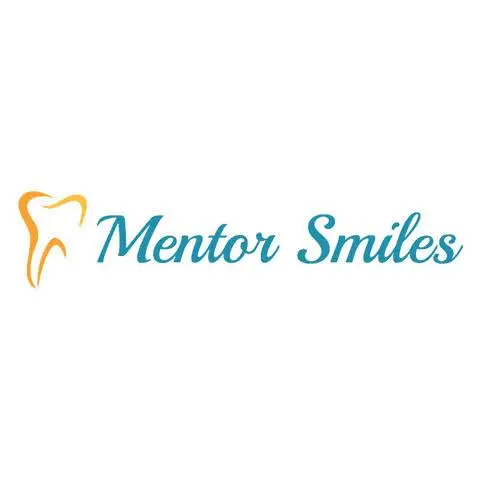 Mentor Smiles