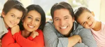 DeCastecker Dental Specialists, DDS
